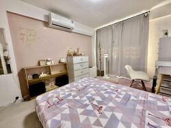 Blk 426 Bukit Batok West Avenue 2 (Bukit Batok), HDB 4 Rooms #463577461